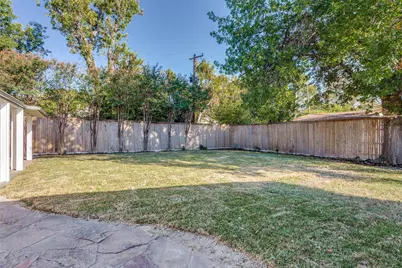 3524 Rashti Court, Fort Worth, TX 76109 - Photo 31