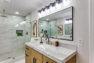 3524 Rashti Ct, Fort Worth, TX 76109 - Photo 25