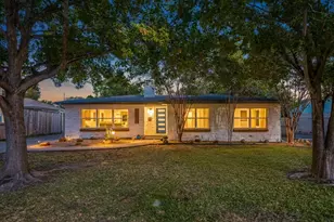 3524 Rashti Ct, Fort Worth, TX 76109 - Photo 27