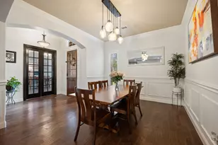 12540 Indian Creek Dr, Fort Worth, TX 76179 - Photo 7