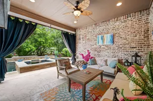 12540 Indian Creek Dr, Fort Worth, TX 76179 - Photo 23