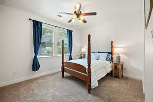 12540 Indian Creek Dr, Fort Worth, TX 76179 - Photo 21