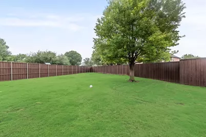 9654 Millstream Drive, Frisco, TX 75033 - Photo 31