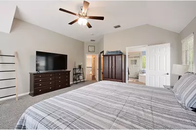9654 Millstream Drive, Frisco, TX 75033 - Photo 15
