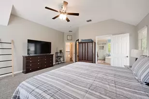 9654 Millstream Dr, Frisco, TX 75033 - Photo 15
