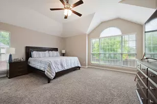 9654 Millstream Dr, Frisco, TX 75033 - Photo 9