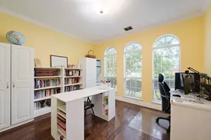 9654 Millstream Dr, Frisco, TX 75033 - Photo 9