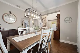 9654 Millstream Dr, Frisco, TX 75033 - Photo 13