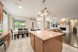 9654 Millstream Dr, Frisco, TX 75033 - Photo 13