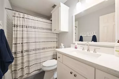 9654 Millstream Drive, Frisco, TX 75033 - Photo 23