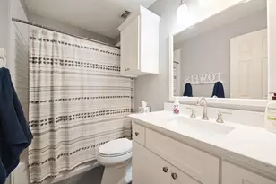 9654 Millstream Dr, Frisco, TX 75033 - Photo 23