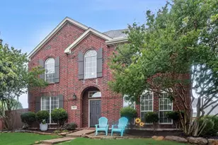 9654 Millstream Dr, Frisco, TX 75033 - Photo 35