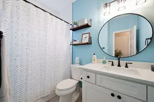 9654 Millstream Dr, Frisco, TX 75033 - Photo 23
