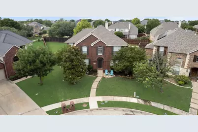 9654 Millstream Drive, Frisco, TX 75033 - Photo 35