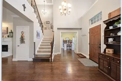 9654 Millstream Drive, Frisco, TX 75033 - Photo 3