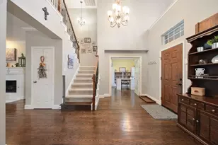 9654 Millstream Dr, Frisco, TX 75033 - Photo 3