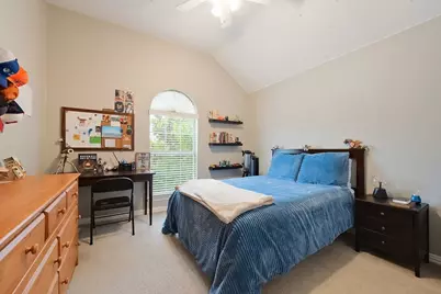 9654 Millstream Drive, Frisco, TX 75033 - Photo 19