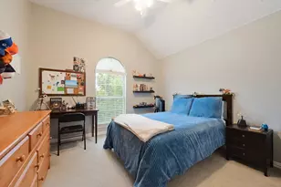 9654 Millstream Dr, Frisco, TX 75033 - Photo 19