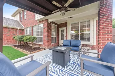9654 Millstream Drive, Frisco, TX 75033 - Photo 29