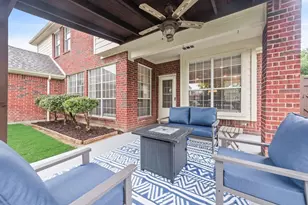 9654 Millstream Dr, Frisco, TX 75033 - Photo 29