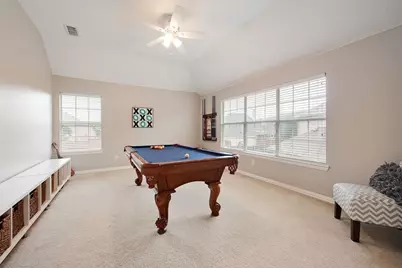 9654 Millstream Drive, Frisco, TX 75033 - Photo 25
