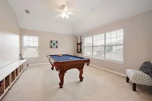 9654 Millstream Dr, Frisco, TX 75033 - Photo 25
