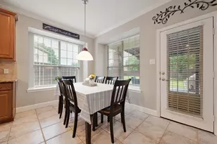 9654 Millstream Dr, Frisco, TX 75033 - Photo 7