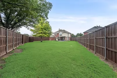 9654 Millstream Drive, Frisco, TX 75033 - Photo 31