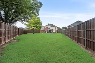 9654 Millstream Dr, Frisco, TX 75033 - Photo 31