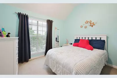 9654 Millstream Drive, Frisco, TX 75033 - Photo 21