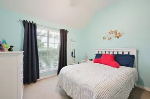 9654 Millstream Dr, Frisco, TX 75033 - Photo 21