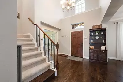 9654 Millstream Drive, Frisco, TX 75033 - Photo 3