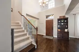 9654 Millstream Dr, Frisco, TX 75033 - Photo 3