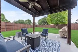 9654 Millstream Dr, Frisco, TX 75033 - Photo 29