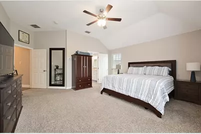9654 Millstream Drive, Frisco, TX 75033 - Photo 17