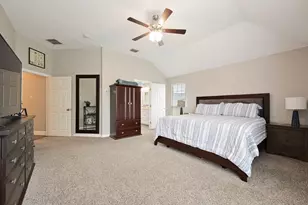 9654 Millstream Dr, Frisco, TX 75033 - Photo 17