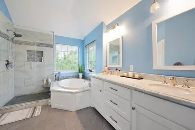 9654 Millstream Drive, Frisco, TX 75033 - Photo 19