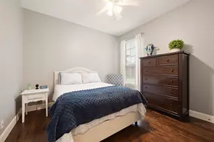 9654 Millstream Dr, Frisco, TX 75033 - Photo 21