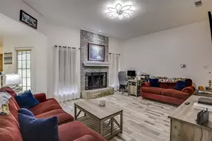 835 Shady Brook Ln, Red Oak, TX 75154 - Photo 11