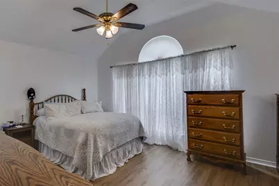 835 Shady Brook Lane, Red Oak, TX 75154 - Photo 5
