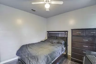 835 Shady Brook Lane, Red Oak, TX 75154 - Photo 19