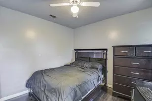 835 Shady Brook Ln, Red Oak, TX 75154 - Photo 19