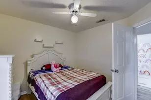 835 Shady Brook Ln, Red Oak, TX 75154 - Photo 21