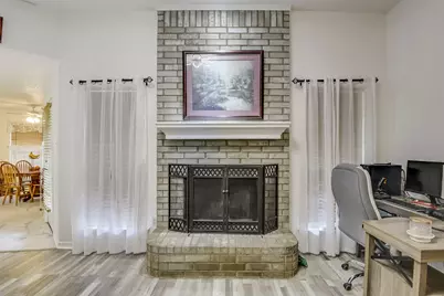 835 Shady Brook Lane, Red Oak, TX 75154 - Photo 13