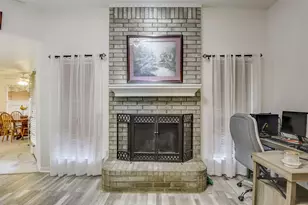 835 Shady Brook Ln, Red Oak, TX 75154 - Photo 13