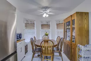 835 Shady Brook Ln, Red Oak, TX 75154 - Photo 17
