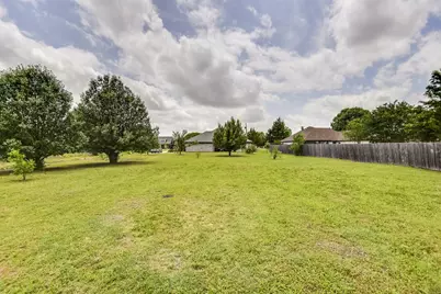 835 Shady Brook Lane, Red Oak, TX 75154 - Photo 25