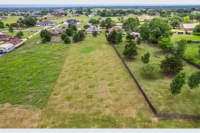835 Shady Brook Lane, Red Oak, TX 75154 - Photo 27