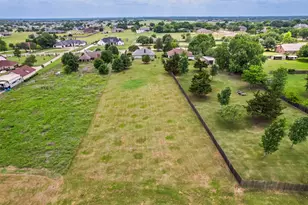 835 Shady Brook Ln, Red Oak, TX 75154 - Photo 27