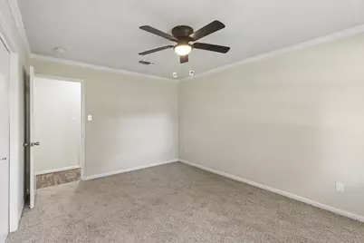 7440 Beckwood Drive, Fort Worth, TX 76112 - Photo 15